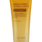 [The Yeon] Canola Honey Glowful Cream(100 Ml/Net Wt. 3.38 Oz) - Intensely Moisturizing / Slugging-Worthy Cream | Korean Skincare