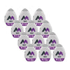 Mio Liquid Water Enhancer, Berry Pomegranate, 1.62 Oz, (Pack Of 12)