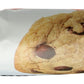 365 by Whole Foods Market  Semisweet Chocolate Chips  24 Ounce
