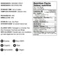 Food To Live Organic Spelt Berries, 15 Pounds - Non-Gmo, Kosher, Whole Grain, Non-Irradiated, Vegan Superfood, Bulk, Product Of