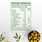 Figaro Olive Oil (200 Ml)