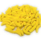 Yankee Traders Brand Bananarama Banana Flavored Candy, 2 Pound