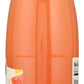 365 by Whole Foods Market, Organic Pink Grapefruit Italian Soda, 25.4 Fl Oz