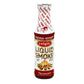 Colgin Liquid Smoke - Authentic Hickory Flavor for Cooking & BBQ - 4 oz - Perfect for Meats, Sauces, & Marinades - Model 23-GR2-KHFM000191