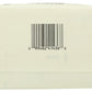 365 by Whole Foods Market Organic All Purpose Flour, 80 OZ, Ideal for Baking, Pack of 1