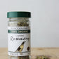 Mcfadden Farm Organic Rosemary, Dried Culinary Herb, Grown And Packed In The U.S.A., 0.85 Oz. In Glass Jar