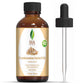 Sva Frankincense Essential Oil 1 Oz (Boswelia Carterii) -100% Pure, Natural, Undiluted, Therapeutic Grade For Skin & Hair Care, 