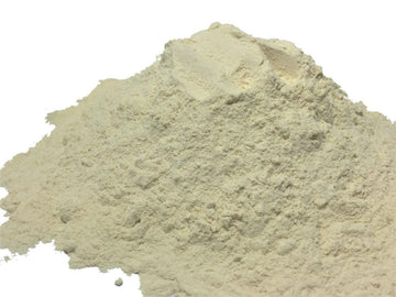 Horseradish Powder Blend by Spice Specialist - Jar Holds 2.6 oz. (small & bulk options available)