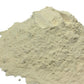 Horseradish Powder Blend By Spice Specialist - 1 Lb. Bag (Small & Bulk Options Available)