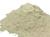 Horseradish Powder Blend by Spice Specialist - 3 lb. Bag (small & bulk options available)
