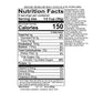 Harry & David Milk Chocolate Moose Munch, 10-Ounce Units (Pack of 3)