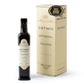 Entimio Cortese - Tuscany Medium Extra Virgin Olive Oil Organic, Italian Olive Oil From Italy, 2024 Gold Award Winner, 400+ Mg/K