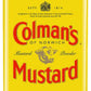 Colman'S Mustard Powder, 16-Ounce Cans (Pack Of 3)