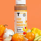 Taste Flavor Co. Grilling, Dipping Sauce and Marinade, Great Tasting, Low-Calorie Sauces, Keto Friendly, No Oils (3 Pack, Fiery