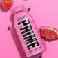 Prime Hydration Drink Variety Pack 2.0, 16.9 Fl. Oz., 15 Pk.