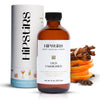 HipStirs Old Fashioned Mix - Artisan Syrup with Real Blood Orange Bitters - 8 Fl Oz