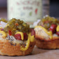 Wickles Original Relish 16 Oz