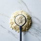 Savory Spice Horseradish Powder - Dried Horseradish Root Powder - 2.05 oz Bag - White