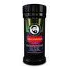 Bearded Butchers Hollywood Blend Seasoning, 10 oz Large Shaker - Sweet & Sultry with Pure Cane Sugar & Molasses, Ideal for Pork 