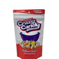Andersons Crazy Candy Freeze Dried Candy Rainbow Bites