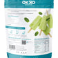 Matcha Okko Super Foods, Molido Ultra Fino, T   Verde Org  Nico En Polvo, Antioxidante, Ayuda A Reducir La Grasa Por Sus Propied