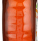 365 by Whole Foods Market, Organic Light Amber Wildflower Honey, 32 Ounce