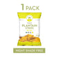 ARTISAN TROPIC Sea Salt Plantain Chips, 4.5 OZ