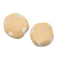 Taffy Delight Salt Water Taffy (16Oz, Butterscotch)