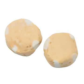 Taffy Delight Salt Water Taffy (16Oz, Butterscotch)