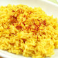 The Gathering of Saffron Saffron 1 Gram - Premium Quality Spice, Model SAFF1gm
