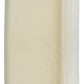 Whole Foods Market, Sauce Alfredo, 8 Ounce