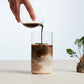 Matchaful - Houjicha Powder - Organic Roasted Green Tea - Smooth And Earthy With Tasting Notes Of Coffee, Puffed Rice, Cacao - E