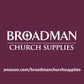 Fellowship Cup Prefilled Communion Cups with Juice Only (100 Count Box): Juice Only / No Wafer