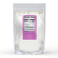 Tapioca Starch By Unpretentious Baker, 10 oz, Vegan & Gluten-Free, Cornstarch Replacement