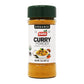 Badia Organic Curry Powder  2 oz - Aromatic & Flavorful Blend of Spices for Cooking  Seasoning & Marinades