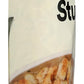 365 by Whole Foods Market, Organic Multigrain Stuffing Mix, 10 Ounce