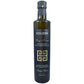 Kouzini Early Harvest Raw Agourelaio Extra Virgin Greek Olive Oil, Cold Pressed, Single Origin, High Polyphenol EVOO with Vibran