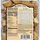 La Dolc'E Vit'A Classic Italian Biscotti, 40 Oz