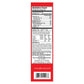 Pocky Cream Covered Biscuit Sticks, 1.41 Ounce (Pack of 12)