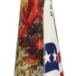 Ancient Harvest Traditional White Quinoa, 14.4 Oz