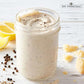 Raw Essentials Ranch Peppercorn Seasoning - Ranch Flavor With A Pepper Kick - Make A Delicious Ranch Salad Dressing Or Dip - Use