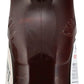Sweet Baby Ray's Honey Chipotle Barbecue Sauce 18 Ounce (Pack of 1)