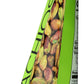 Wonderful Pistachio Roasted & Salted Shelled Pistachios, 6 Oz