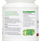 Nutiva Oil Ccnt Vrgn Org