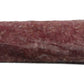 Great Range, 90%/10% Ground Bison Brick, 1 lb