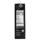 Imagine Free Range Chicken Broth, Organic, Low Sodium, 32 Oz