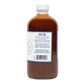 Lillies Q - Carolina Barbeque Sauce, Gourmet Carolina Sauce, Tangy Bbq Sauce With Tomato Vinegar, Enhanced Ingredients, Made With Gluten-Free Ingredients (20 Oz)