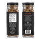 Og2 Wtkins Steak Grllng ( 3 X 3.5 Oz   )