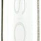 Voss Water Artesian Still, (Pack Of 3)