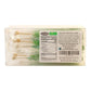 Espeez Extra Large Green Apple Rock Candy Sticks - 12 Count - Individually Wrapped Lollipops for Candy Buffets and Events